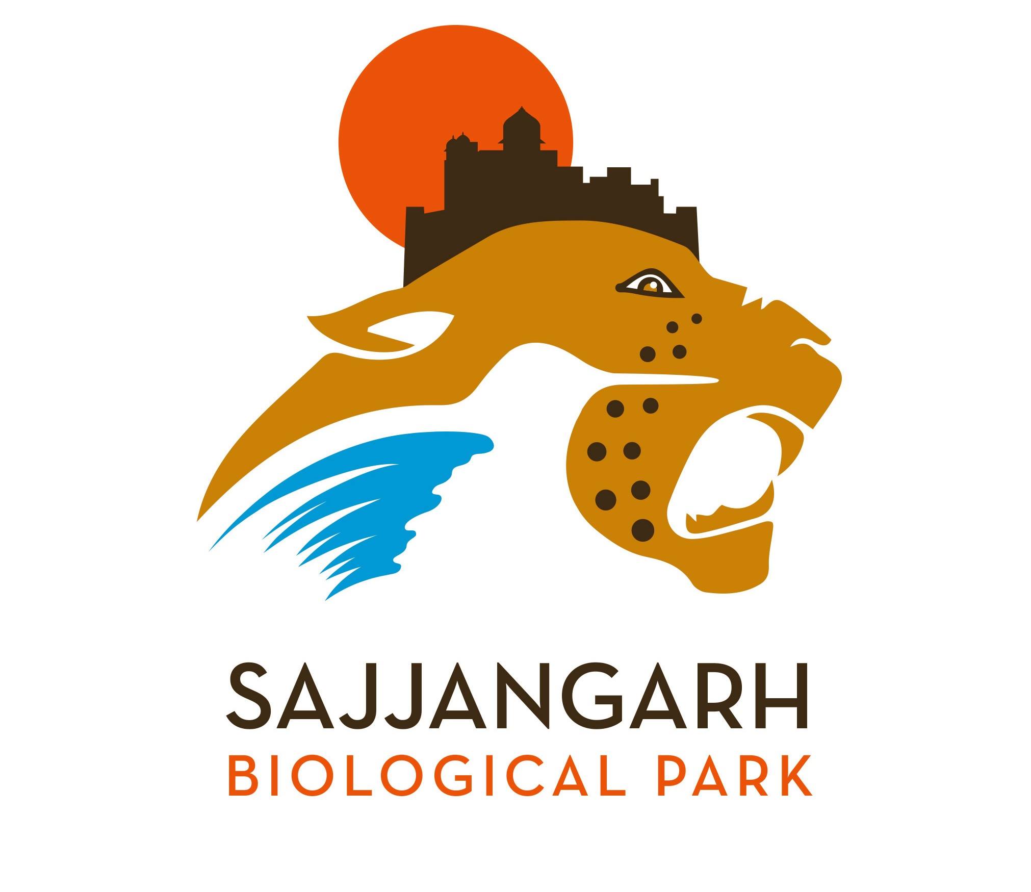 Sajjangarh Biological Park - Sajjan Garh Biological Park - Biological ...