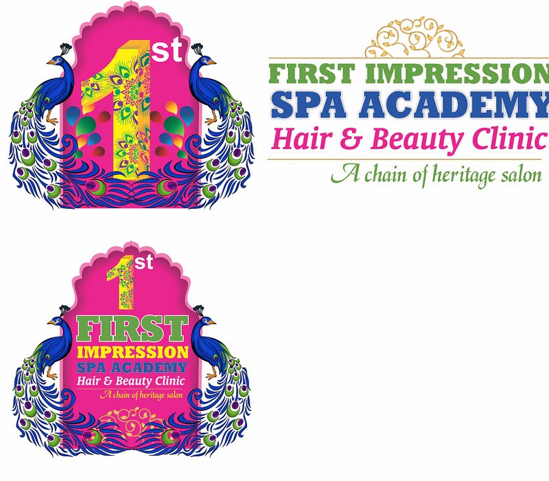 Impression Heritage Salon